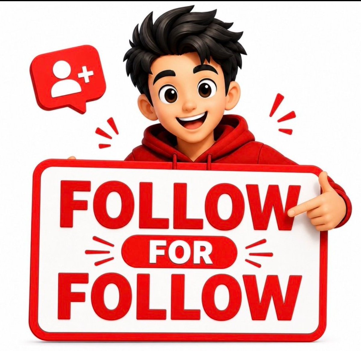 KAZE4RIL's tweet photo. @Prince_of_web3 I'm active https://t.co/kjmkNAUpkz