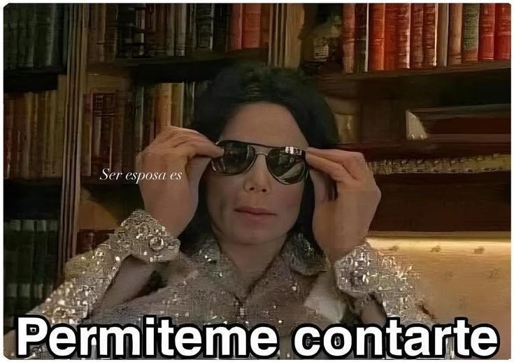 ferni ⭑ | brian mi chico 🍓 tweet media