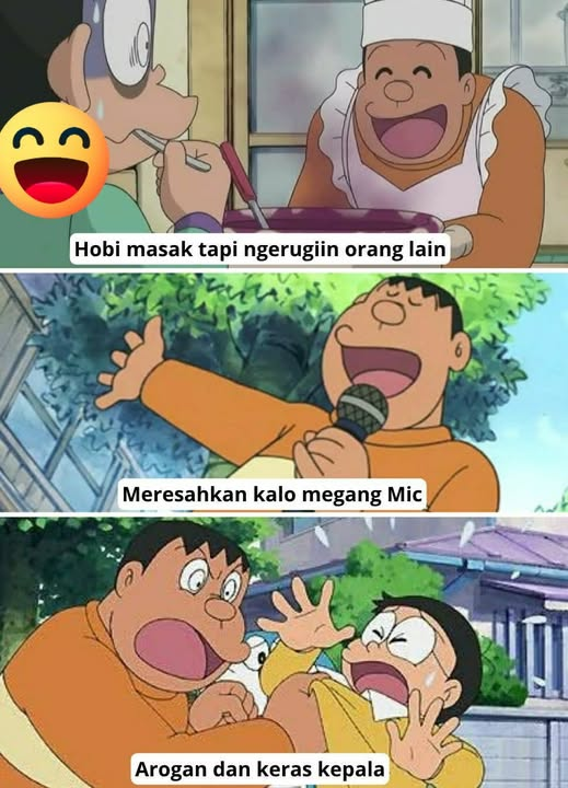 ️️ ️️KARIM tweet media