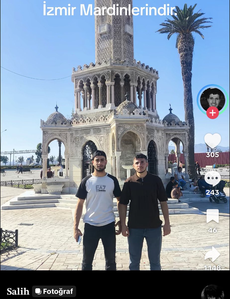 turklendikkk's tweet photo. Zamanında acıyarak yanınıza aldığınız, iş verdiğiniz, ev verdiğiniz hırtolar yarın size göz açtırmayacaktır!
Türk halkının huzurunu bozuyorlar ve bu ülkeye gram faydaları yok!
Türk halkı huzura ermek istiyorsa hepsini postalamalıdır! https://t.co/F0P2Fp6uJo