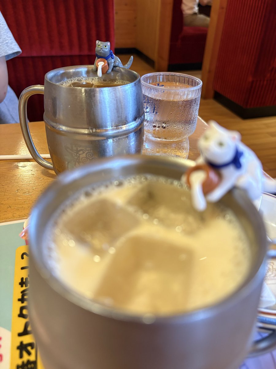 ka3mika88's tweet photo. うまうま😋
指火傷するかと思ったw https://t.co/wO6tD2keZr