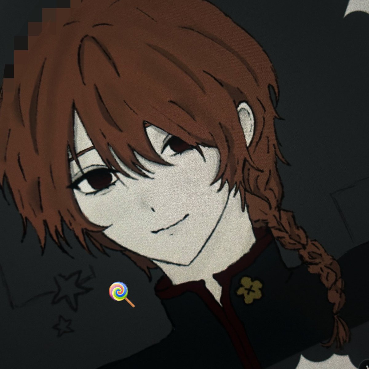 pa2_56's tweet photo. 京 https://t.co/MBydLjDpu1