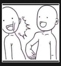 whyyyyyymeeee's tweet photo. @tweetyygirll ماشيه ترمي وحشتيني ع ناس غريبه و انا مفيش كلمه حلوه ليا https://t.co/hRF0eNAsyN