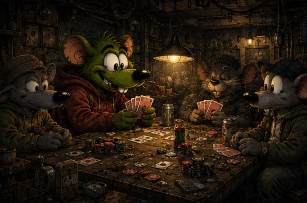 Ratuzzy tweet picture