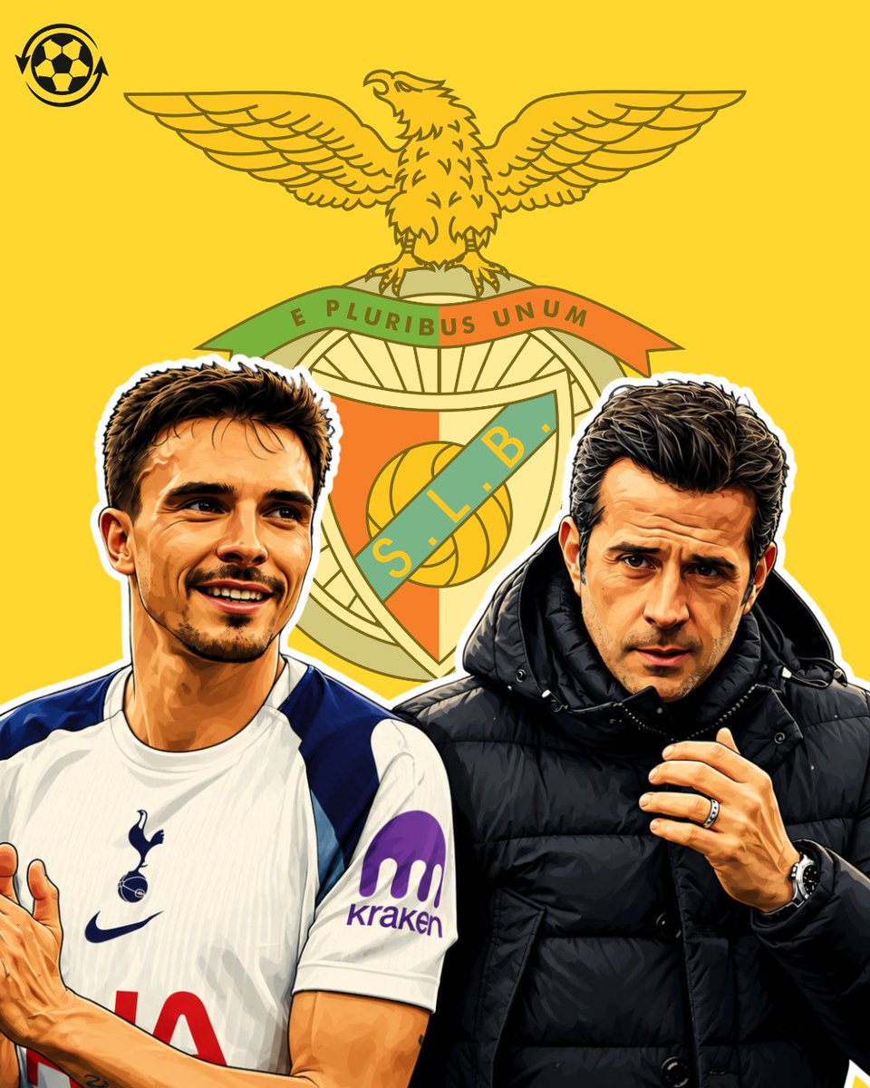Transfer News Live tweet media