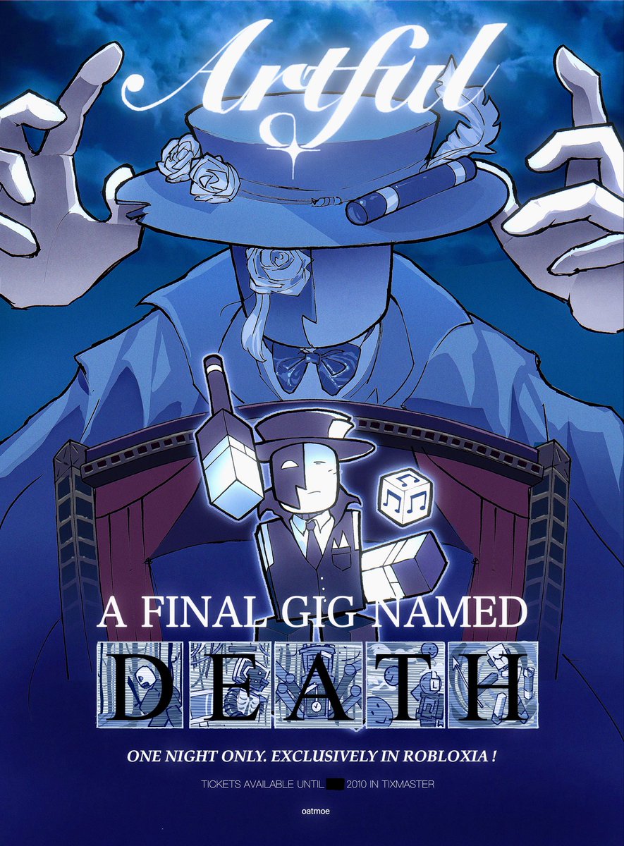 oatmoe's tweet photo. update 2day
#dieofdeath https://t.co/Nkh8IQ90YO
