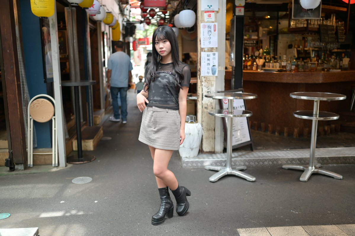 SomeyaSumio tweet picture