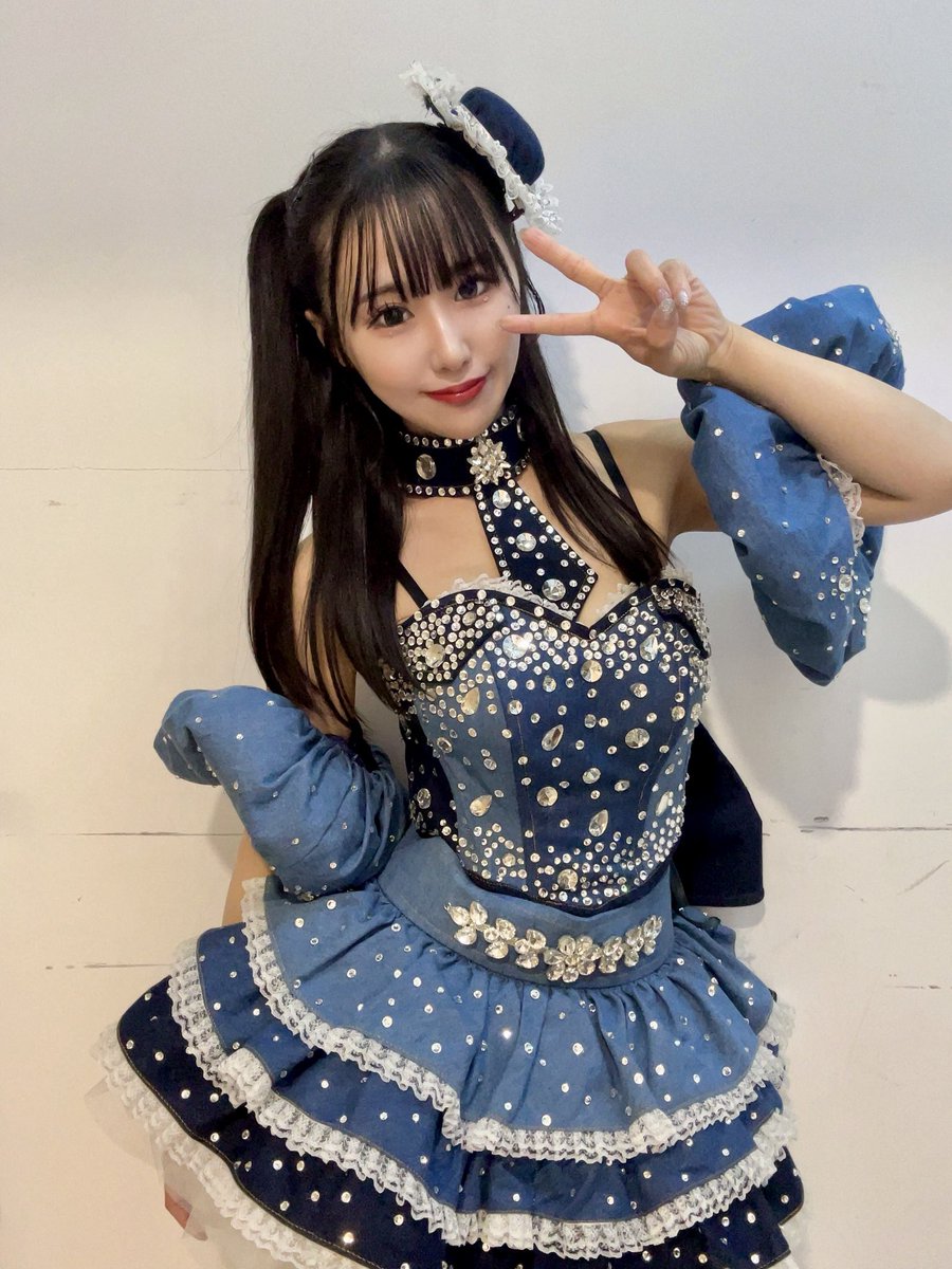 あやね💋✨お誕生日12/28 (@ayane_spark) / Posts / X