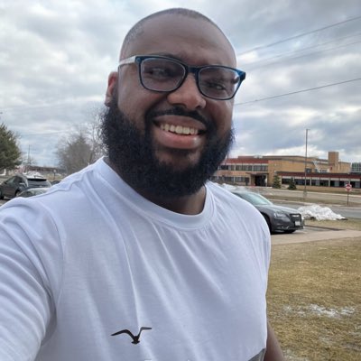abrakar2024's tweet photo. #NewProfilePic https://t.co/6Hq776Kq4X
