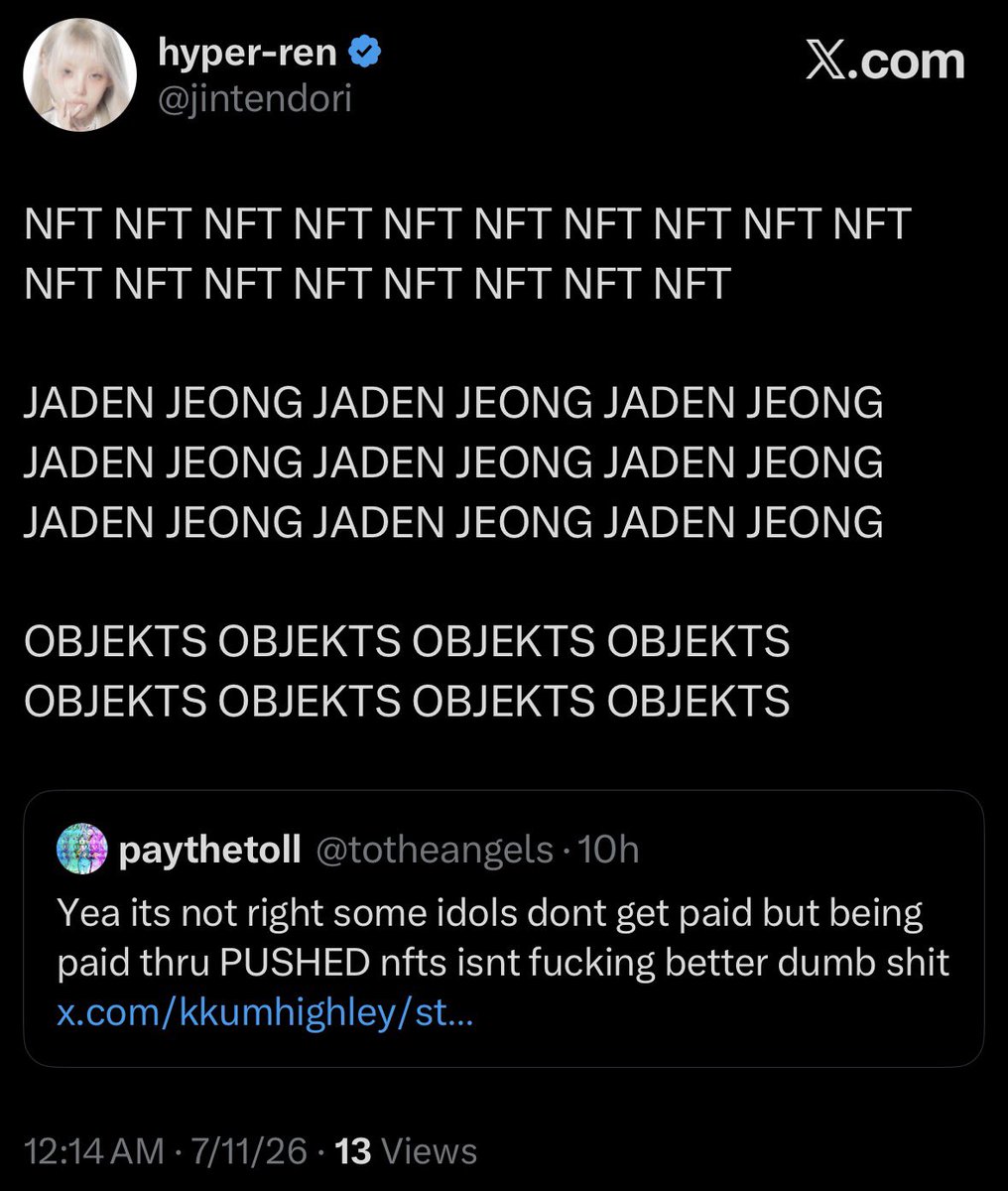 paythetoll tweet media