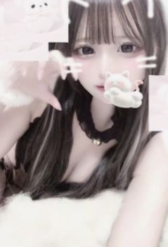 RobertaMer95106's tweet photo. 寂しがり屋なの
#通話相手募集中 #通話相手募集 https://t.co/QLwEGl0v9N