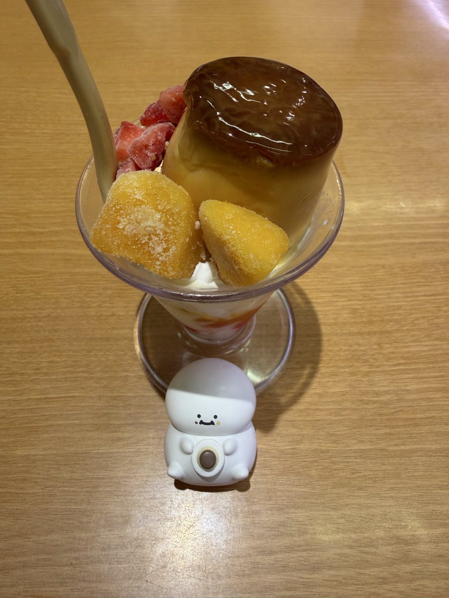 pasta_4's tweet photo. https://t.co/AnLqy4ugxa