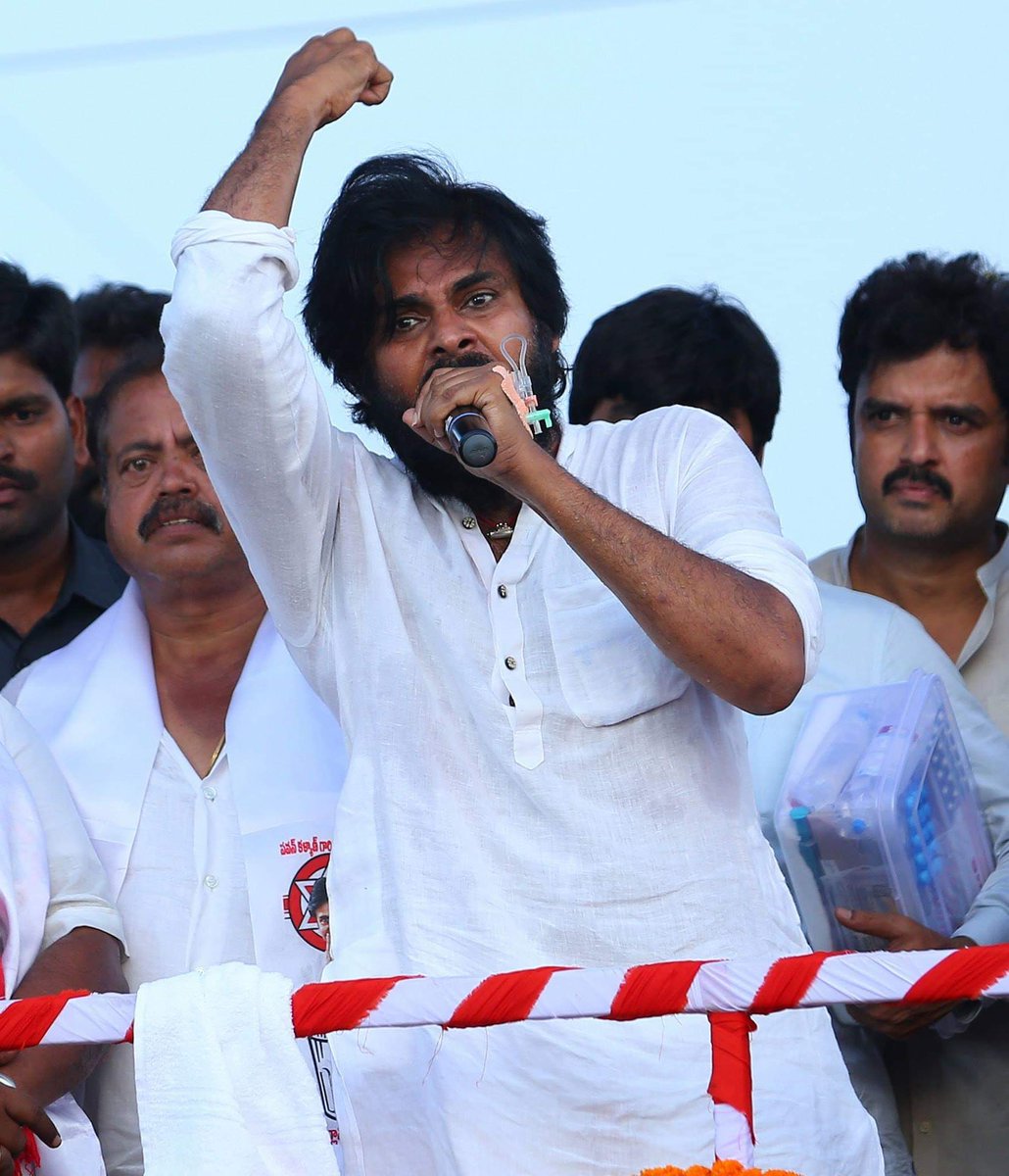 RamkiAir7's tweet photo. Get Well Soon Chief @PawanKalyan 🙏

#GetWellSoonPawanKalyan https://t.co/N8Hl4txDWk