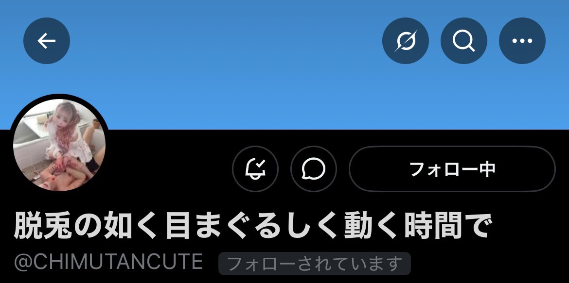 Phase_w_w's tweet photo. こんなに幸せなことってあるんだね https://t.co/Ie2zuNeSAb