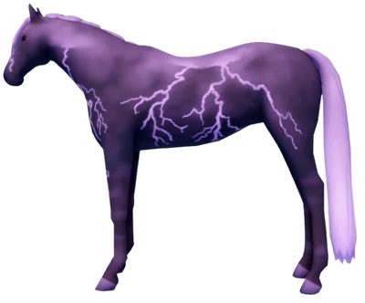 ghostehill's tweet photo. Haunted mound members as wild horse islands horses day 6:

Turnabout https://t.co/VpWdhQH8DW