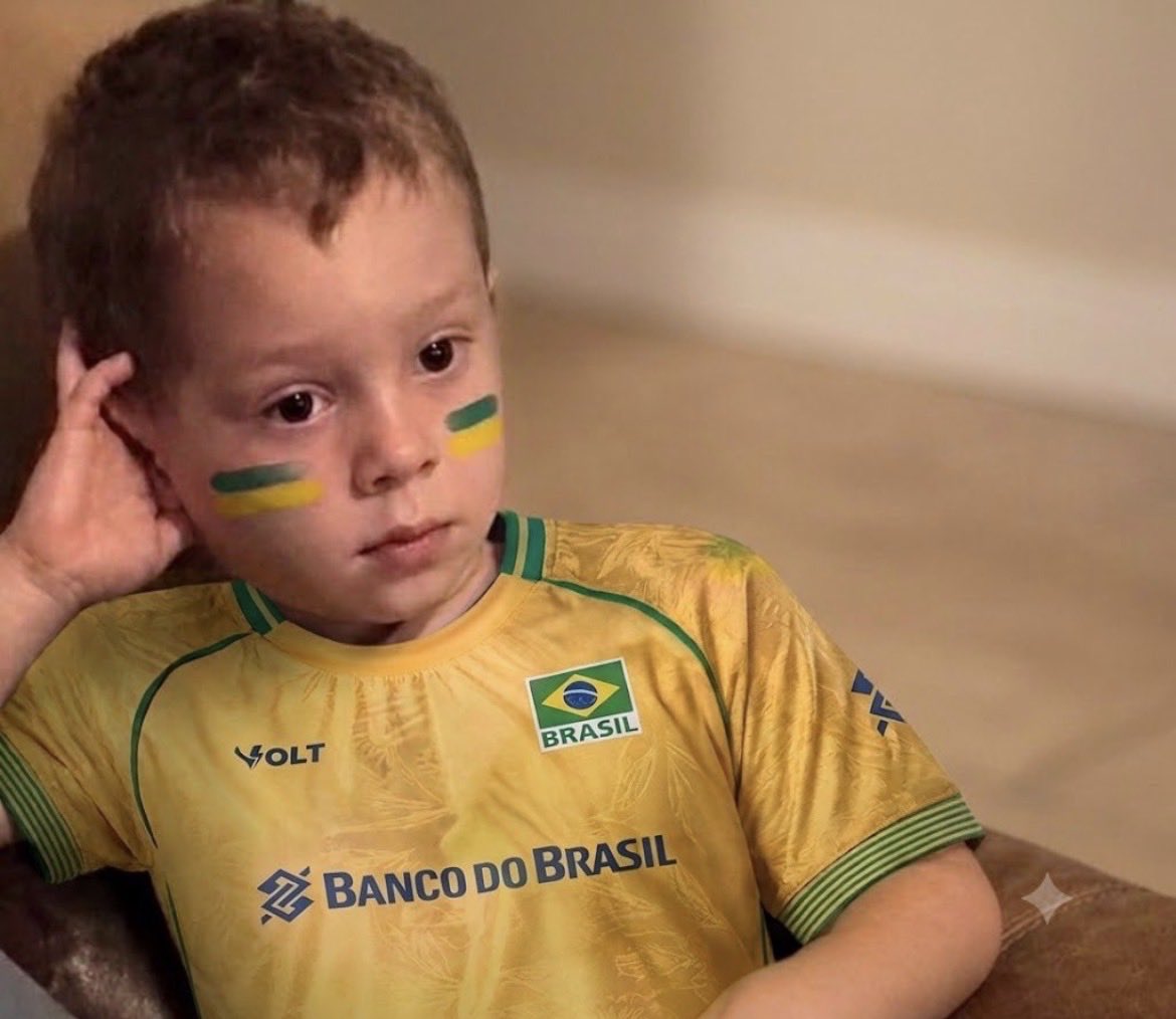 rdojuli's tweet photo. errada sou eu que acordei e com expectativas  #VoleiNoSportv https://t.co/5kujt8eHon
