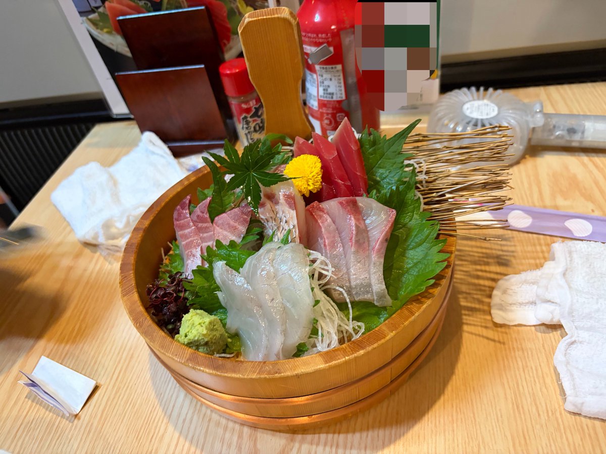 mochtuki's tweet photo. 2軒目 適当に入ったら神のお店引いた🤩 https://t.co/RPzO7Jb7tu