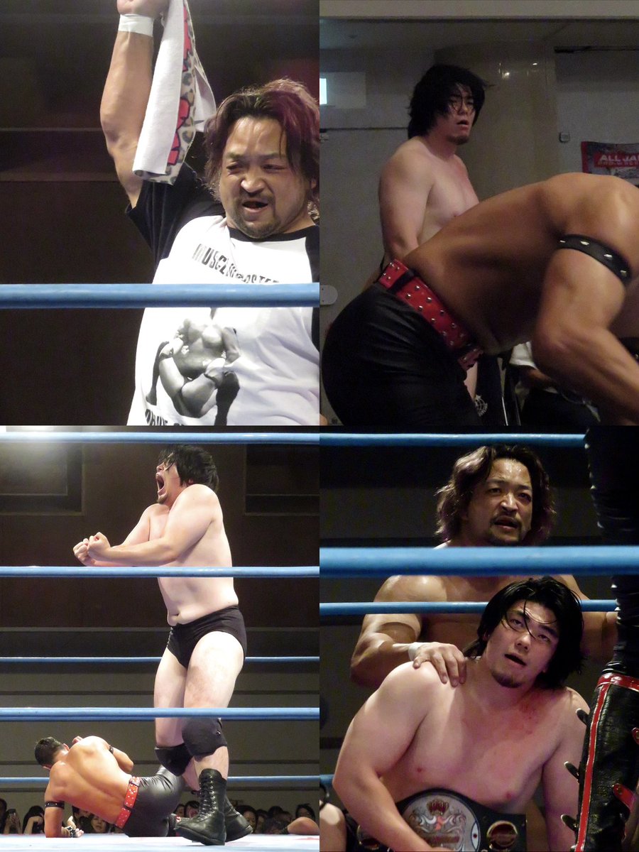 田村 男児 (@tamura__dan) / Posts / X
