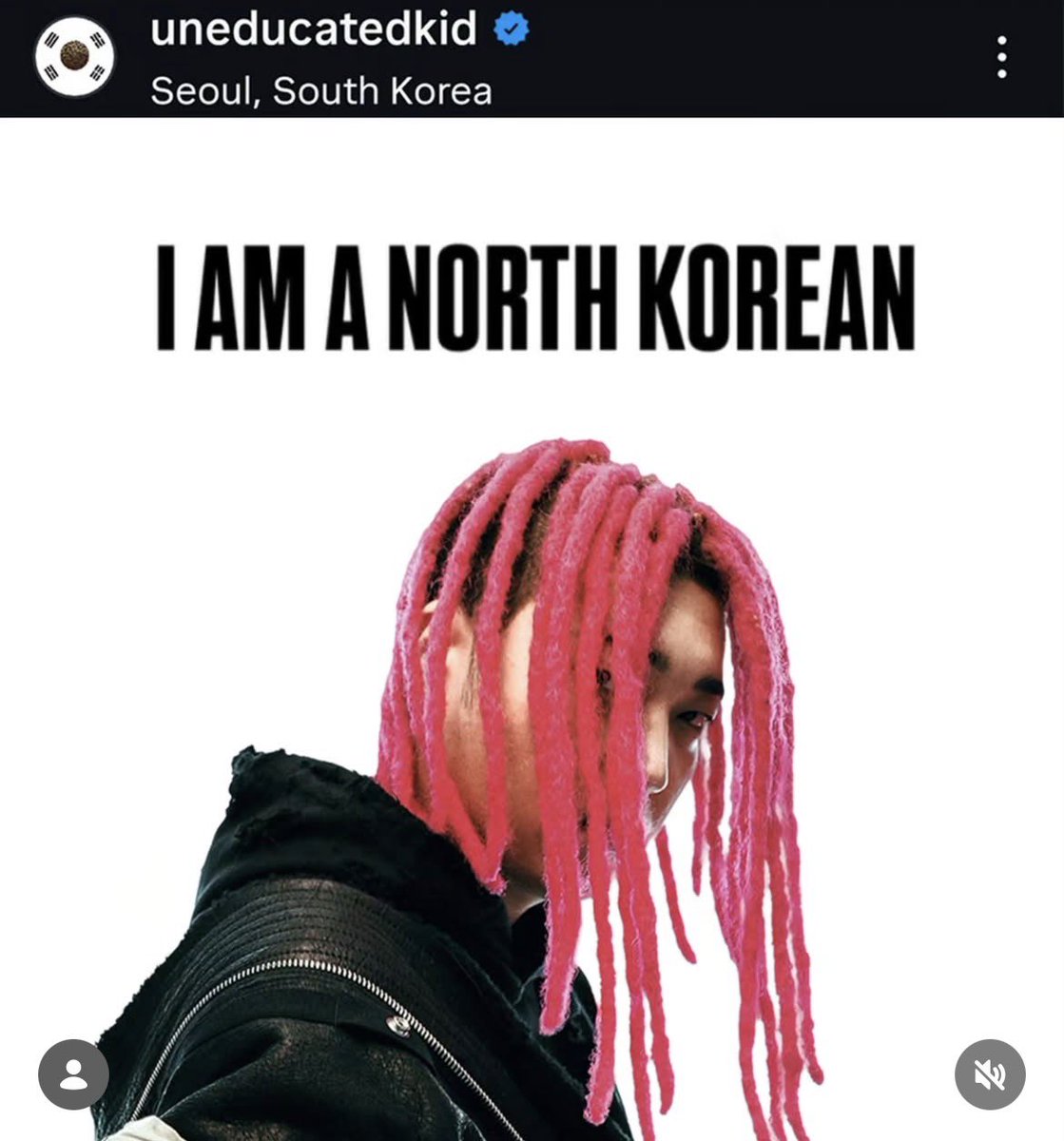 _wayfers's tweet photo. I’m so fucking irritated 😭😭 https://t.co/ykrT9GuOpm
