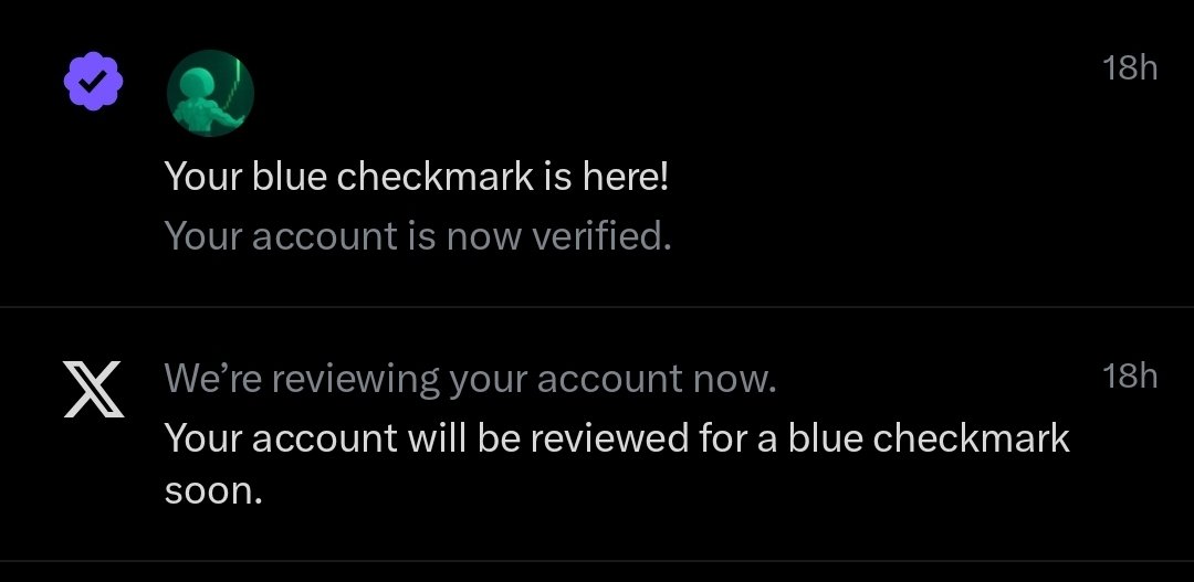 Highscore 🆇 tweet media