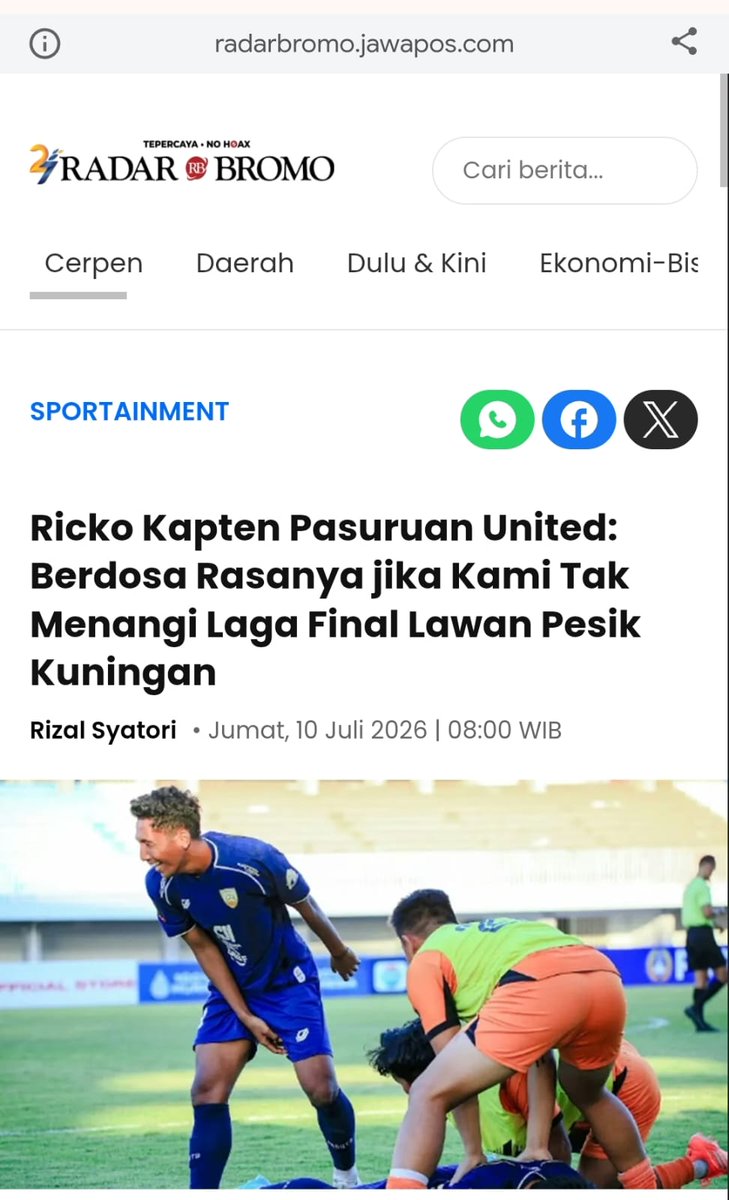 𝐠𝐢𝐫𝐥𝐬𝐭𝐞𝐮𝐭𝐢𝐜𝐬 tweet media