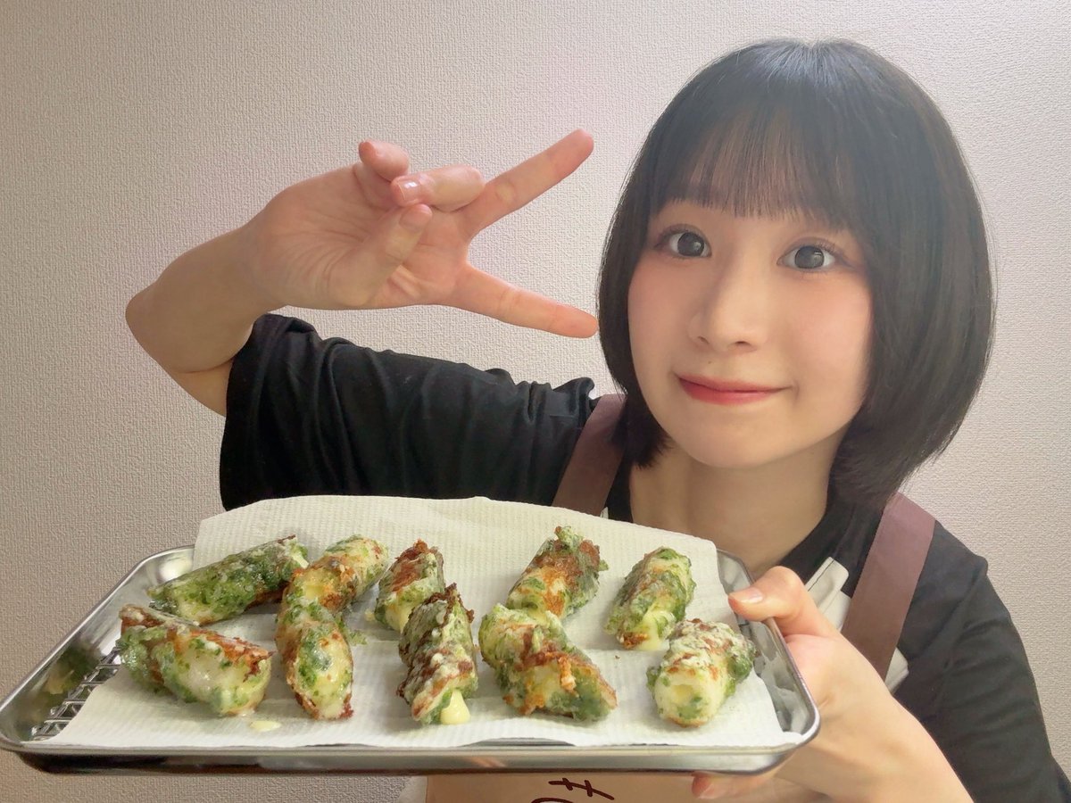 CHIHIRO (@chihiro312) / Posts / X