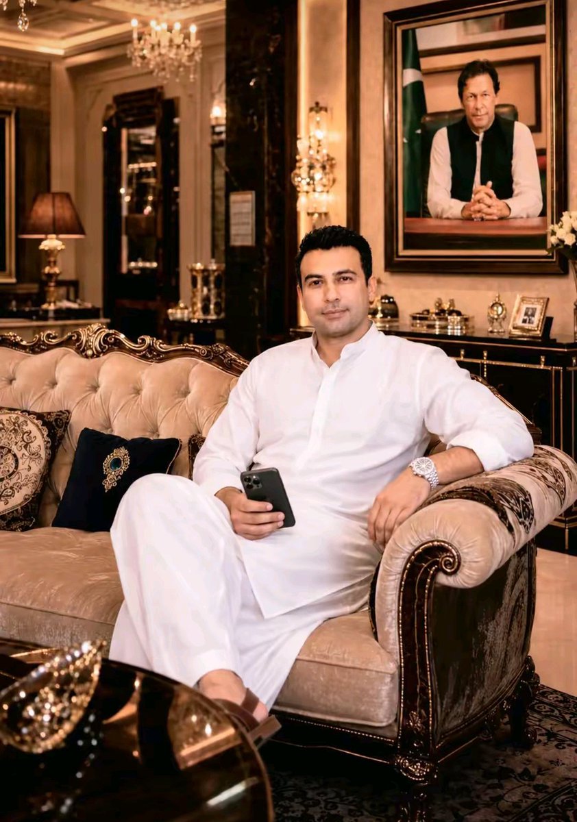 Zee_Ch1's tweet photo. ہم تو وہ ہیں کہ جنہیں مثل تمنائے زیاں 
دیکھ کر ایک نظر ؛ چھوڑ دیا جاتا ہے ! https://t.co/fEkafX2Xn2