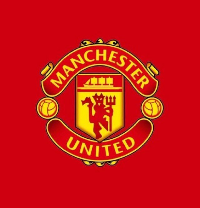 Jerrankingmedi9's tweet photo. 🚨🗣️ @FabrizioRomano:

“Atalanta received formal communication from Manchester United that the Éderson deal is OFF and will not happen.

Atalanta insist Éderson is 100% fit, has no major medical issues, and are happy to welcome him back.

Manchester United carried out extra medical checks and, after several tests, decided to pull out of the deal.”

[@FabrizioRomano YT]