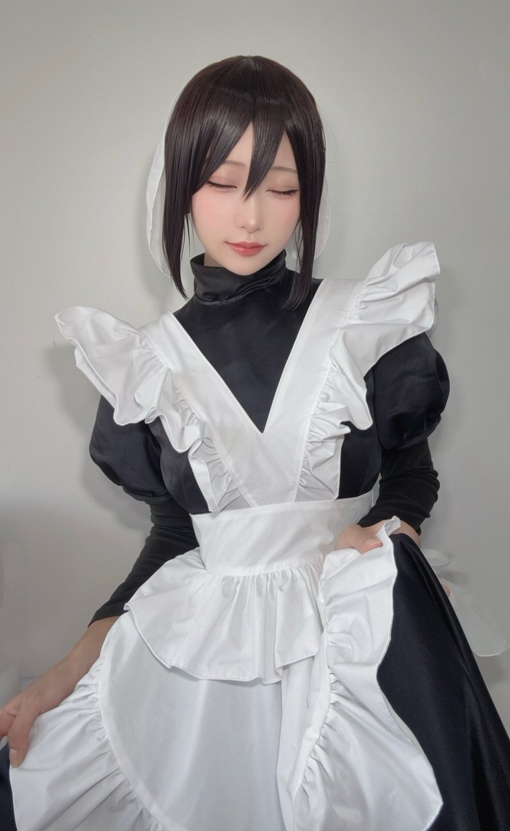 urin_taso's tweet photo. 100カノ 銘戸芽衣 https://t.co/pLnjURePrs