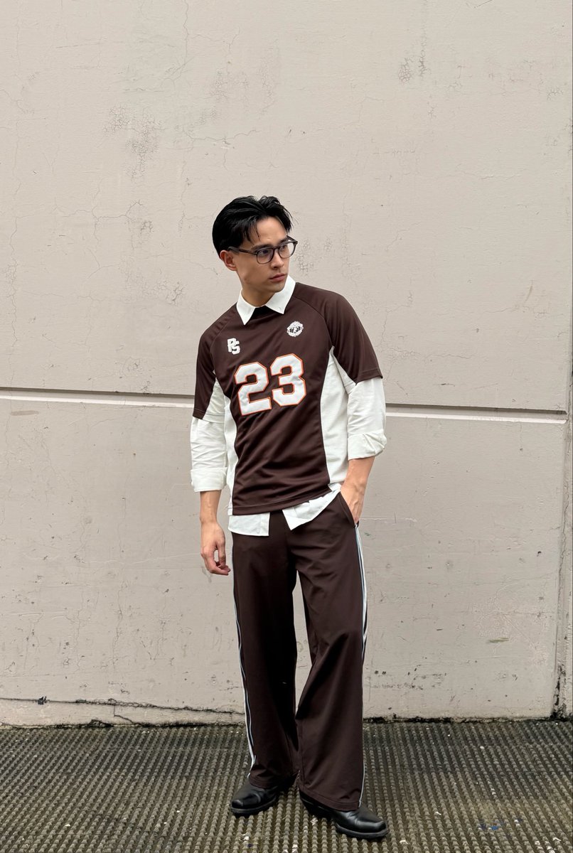 maykatiting's tweet photo. WOOOOO SOBRANG GWAPO https://t.co/v1Za1uUH7d