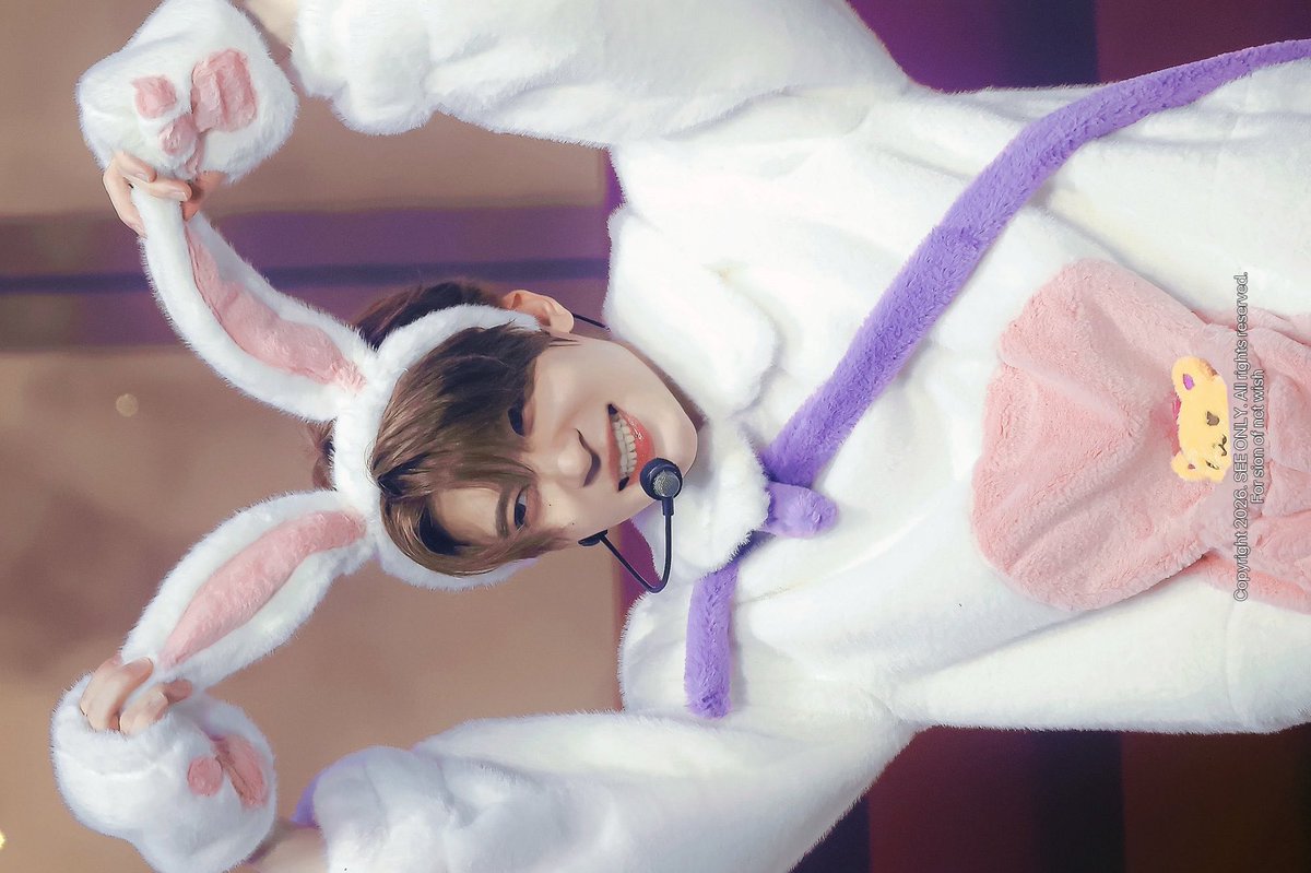 sionsbunny's tweet photo. ⠀⠀⠀⠀⠀⠀⠀⠀⠀⠀⠀⠀⠀⠀⢀⣀⠀⠀⠀⠀⠀⠀⠀⠀
⠀⠀⠀⠀⠀⠀⠀⠀⠀⠀⠀⠀⢀⡴⠋⠘⡄⠀⠀⠀⠀⠀⠀⠀
⠀⠀⠀⠀⠀⠀⠀⠀⠀⠀⠀⢠⡞⠀⢀⡾⠁⢠⠖⣄⠀⠀⠀⠀
⠀⠀⠀⠀⠀⠀⠀⠀⠀⠀⠀⣈⣁⠀⣾⠃⠀⠨⠄⠘⠀⠀⠀⠀
⠀⠀⠀⠀⠀⠀⠀⣀⡤⠚⠉⠁⠀⠉⠳⡀⠀⢀⣀⣀⣀⣀⣀⡀
⠀⠀⠀⠀⠀⢠⠮⣉⡿⠀⠀⠀⠀⠀⠀⣽⠟⣋⠥⠒⠛⢶⣤⡽
⠀⠀⠀⠀⠀⠸⡂⢰⣰⡂⠀⠀⠀⠀⠀⠀⢙⣧⣦⣔⡾⠟⠋⠀
⠀⣀⡐⢢⠀⠀⠘⡬⠒⠂⡄⢿⡿⠀⠀⢀⡽⠃⠀⠀⠀⠀⠀⠀
⠘⢦⣁⢸⠀⠀⢠⠞⠀⣄⣙⣒⣀⣤⡴⣿⡁⠀⠀⢀⡀⠀⠀⠀
⠀⠀⠀⠈⠀⠀⡎⠀⠀⠀⠀⠀⠀⠀⠘⣻⣧⠀⢰⠃⠼⢄⠀⠀
⠀⠀⠀⠀⠀⢀⡷⠠⠞⠃⠀⠀⠀⠐⠒⠦⢿⡀⠑⠒⠂⠋⠀⠀
⠀⠀⠀⠀⢀⡟⠀⠀⠀⠀⠀⠀⠀⣀⡀⠀⠀⢹⡀⠀⠀⠀⠀⠀
⠀⠀⠀⠀⢸⠀⠀⠀⠀⠀⠀⢀⢾⠟⠉⢷⡀⢸⡇⠀⠀⠀⠀⠀
⠀⠀⠀⠀⠘⢦⡀⠀⠀⠀⠀⢸⡵⢀⣟⣸⣇⡼⠀⠀⠀⠀⠀⠀
⠀⠀⠀⠀⠀⠈⠛⠓⠒⠒⠒⠚⠛⠛⠛⠛⠋⠀⠀⠀⠀⠀⠀⠀