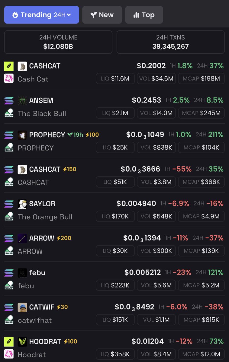 nexo tweet media