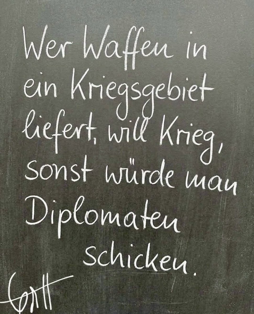 JoachimBaum2's tweet photo. https://t.co/AJJRb7XNXc