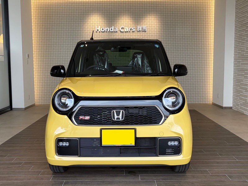 tmk_mk3025's tweet photo. N-ONE RS CVT無事納車されました！
N-ONEオーナーの方、これからよろしくお願いします🙇‍♂️
#NONE #JG3 https://t.co/xkPoaBcZEk