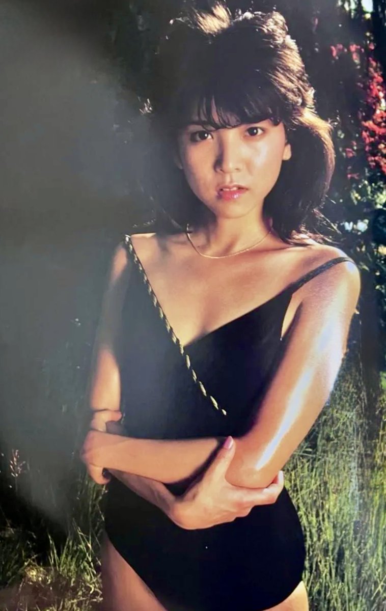 Post by こまちゃん on X: #川島なお美