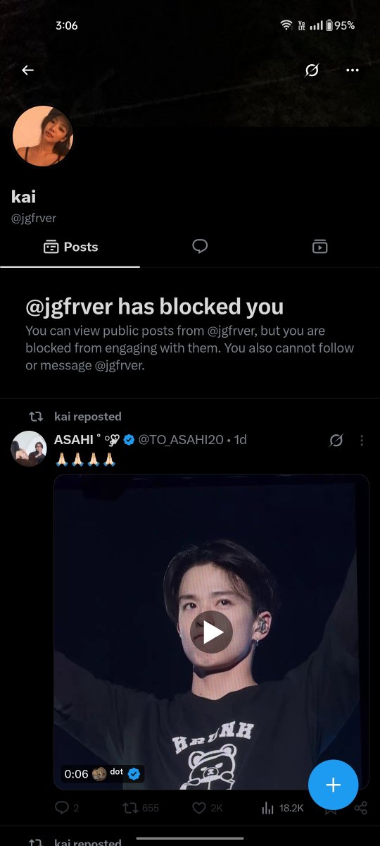 chaeverse tweet media