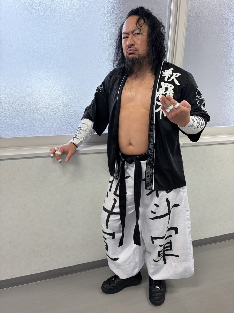 dragongate_pro's tweet photo. 7月11日(土) #みやぎ産業交流センター 
(#夢メッセみやぎ )
第27回ダイレクトSHOW2026
#DRAGONGATE スペシャルマッチ
沢山のご観戦誠にありがとうございました！
この後17時〜 
岡山備前市チオビタ運動公園体育館大会！
ご来場お待ちしております！ https://t.co/KFcEcvKaa6