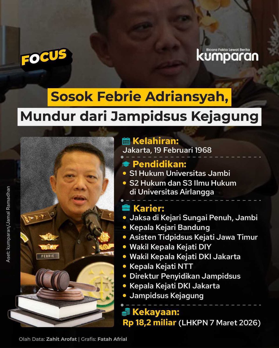 Mas Hara tweet media