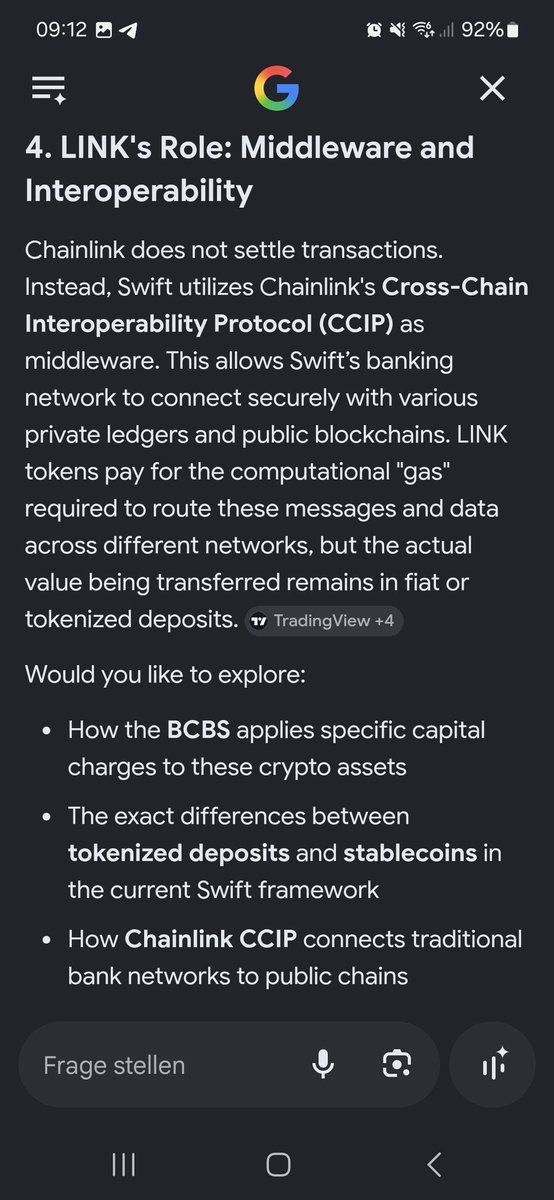 EdelweissBW's tweet photo. Im no hater, i have a heavily  amount of xrp in my basket, i might have to diversify more because of this... im invested in this bitch since oktober 2018 so dont throw a fit, im just curious and want to make maximum profits next bullrun and after leave crypto behind forever... https://t.co/AJFBHjopgz