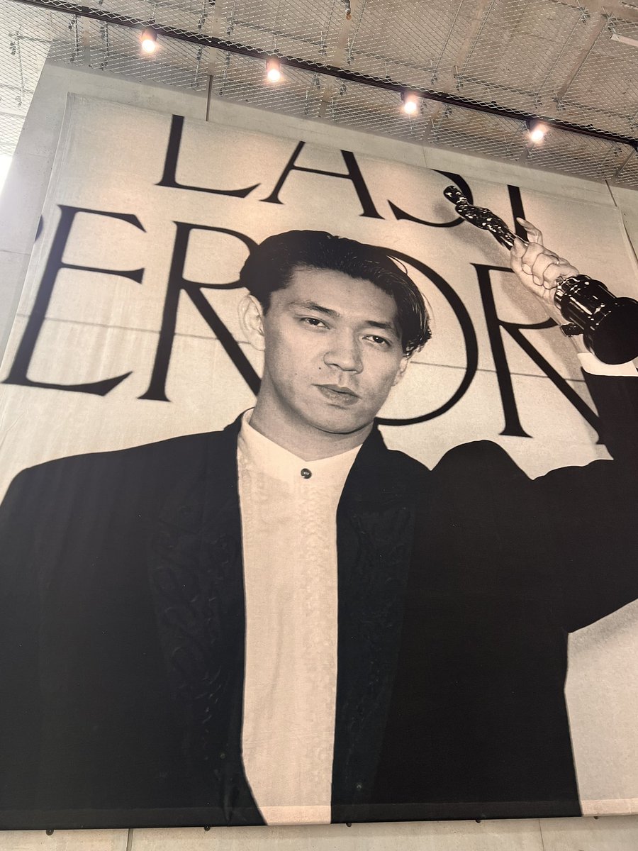 § naka-杣人somabitoもどき tweet media