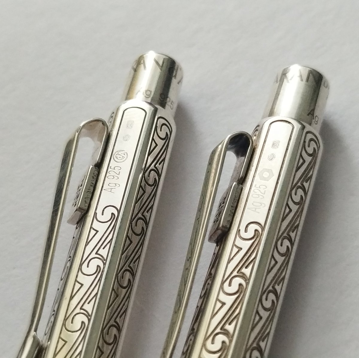 cr9co_dile's tweet photo. sterling silver https://t.co/p2Osrba9tG