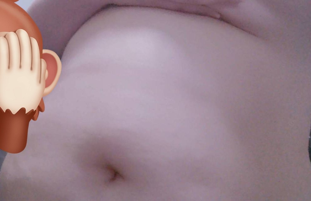 cj5ur's tweet photo. #ぽっちゃり女子
#80kg https://t.co/TFZ77NGmjI