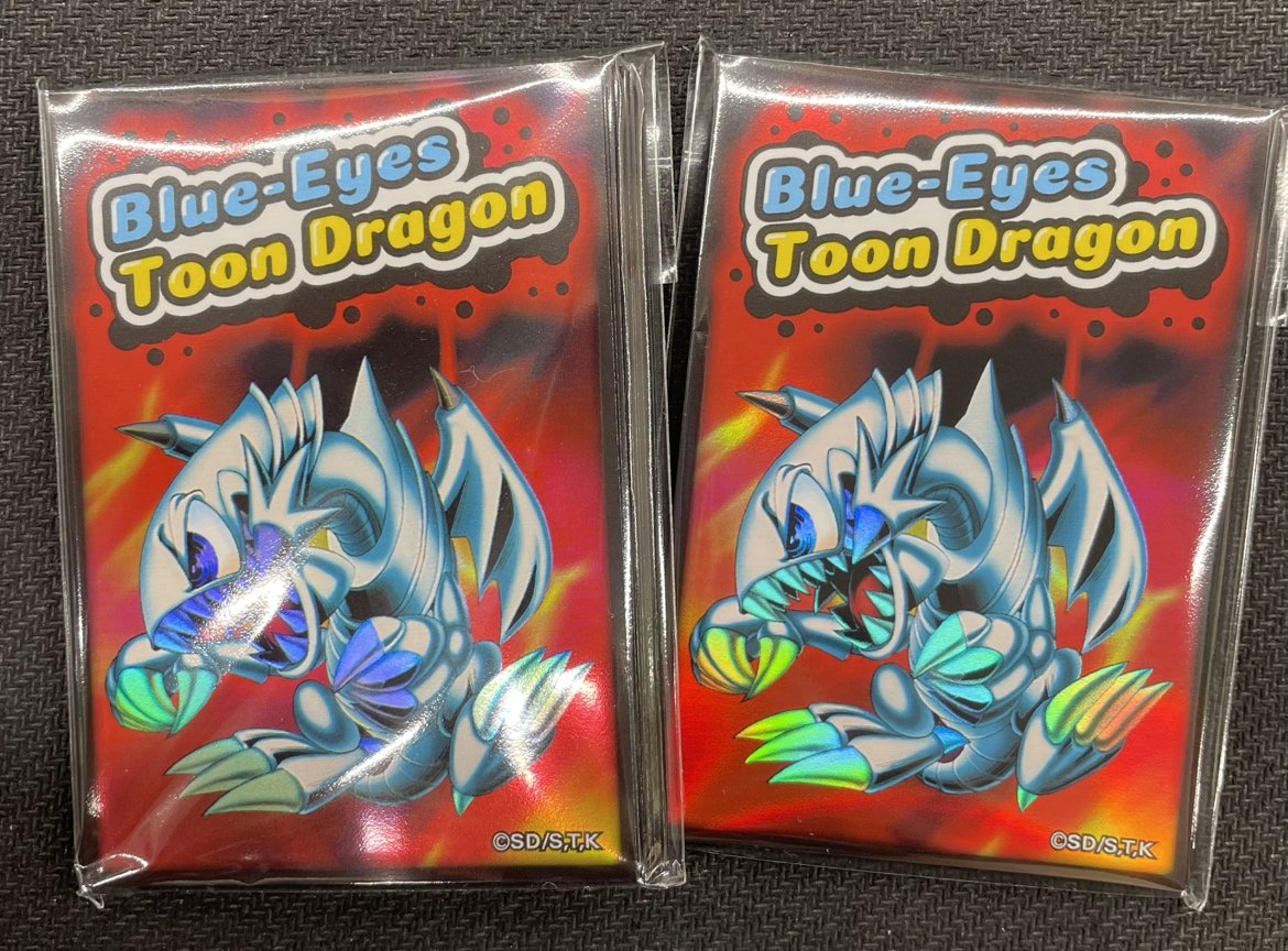 遊戯王お宝 🔥🔥🔥トレカ情報🔥🔥🔥 遊戯王こちらのBOXまだまだ在庫がございます