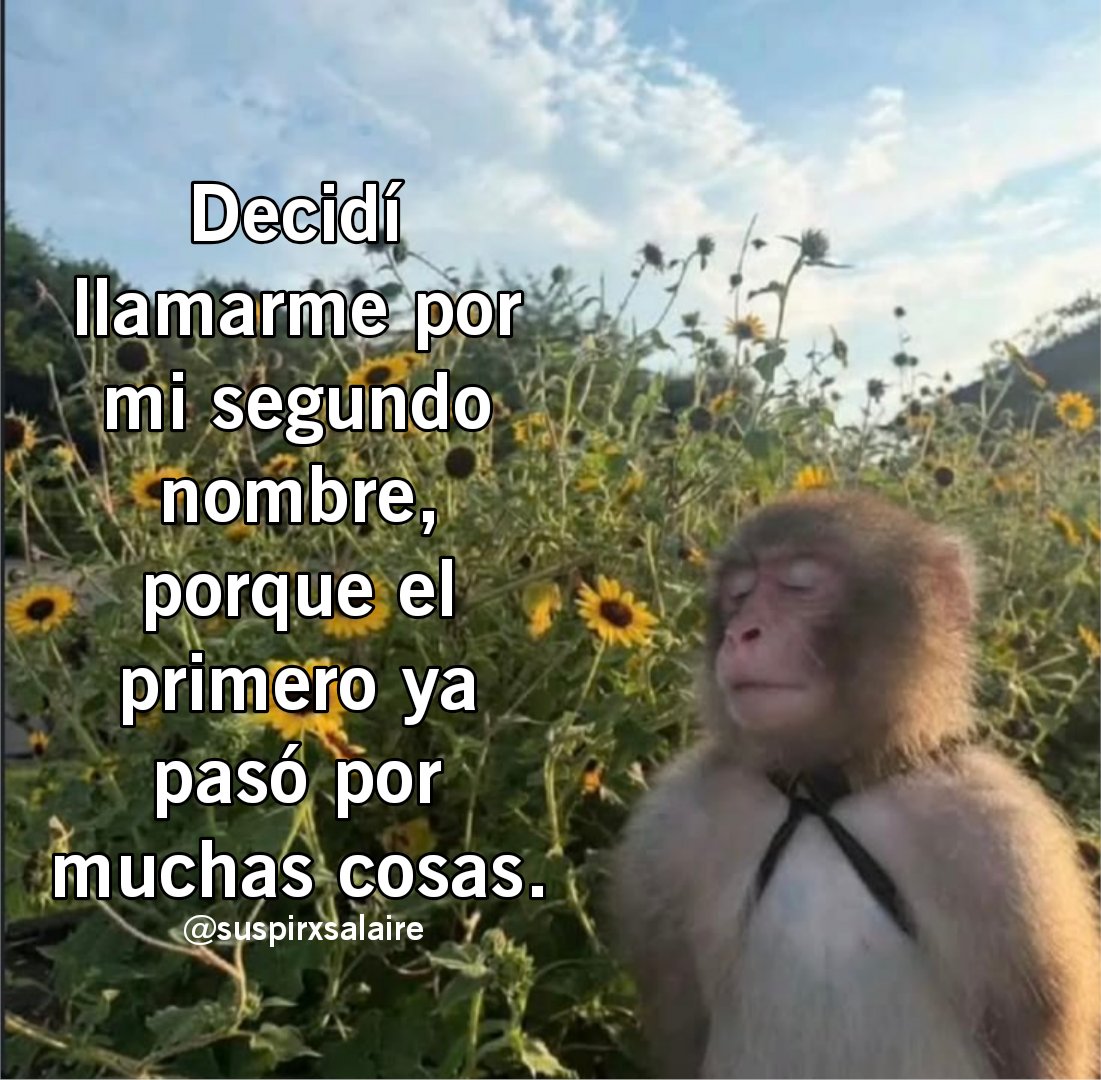 suspirxsalaire's tweet photo. https://t.co/inXYSZCLWK