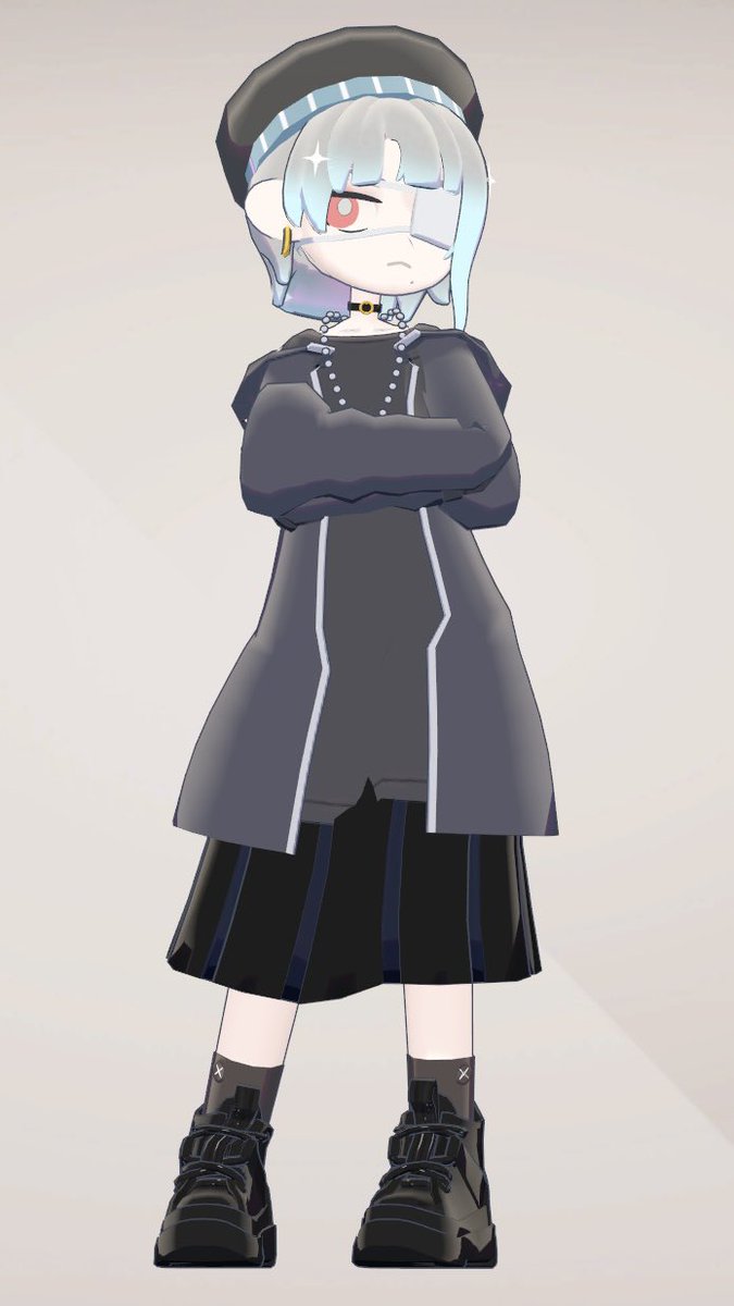 あや (@Aya_039Szw) / Posts / X
