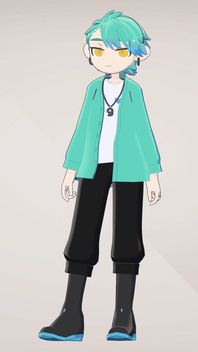 あや (@Aya_039Szw) / Posts / X