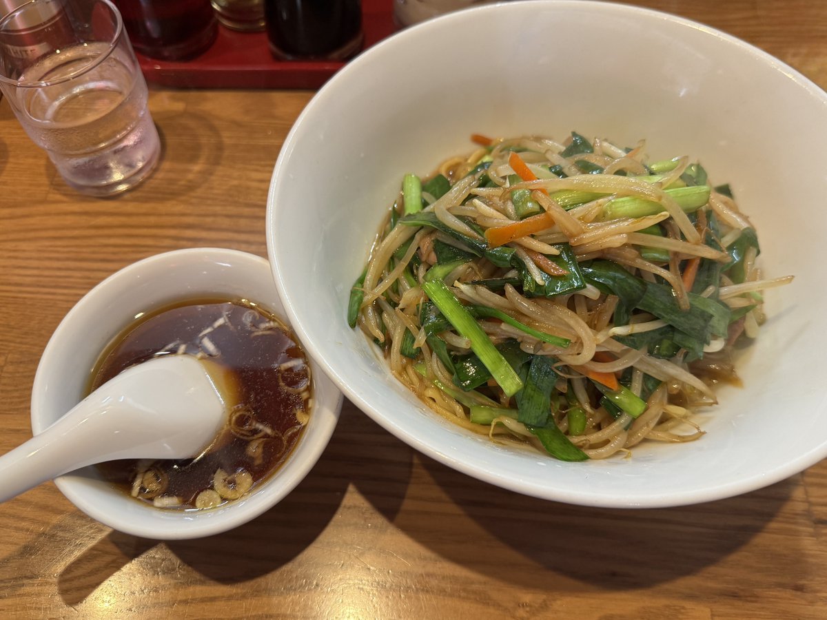 リル (鼻炎) tweet media