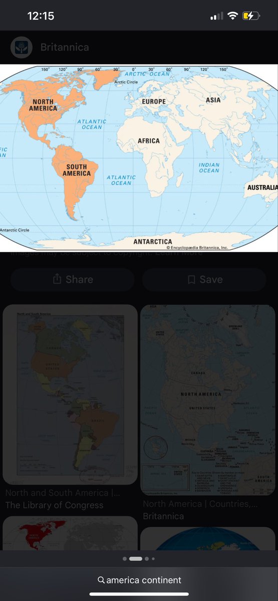 1994YONCE's tweet photo. @hughfuckinglass @OldEnglish40s @nicholasluvss I’m sorry what? A European identity?? AMERICA?? the whole damn continent is named America. Are you out of your goddamn mind?? The young lady IS Native American, like many other Mexicans that you see today. As a conservative im appalled that you think real Americans are European! https://t.co/2qN8W7uaf3