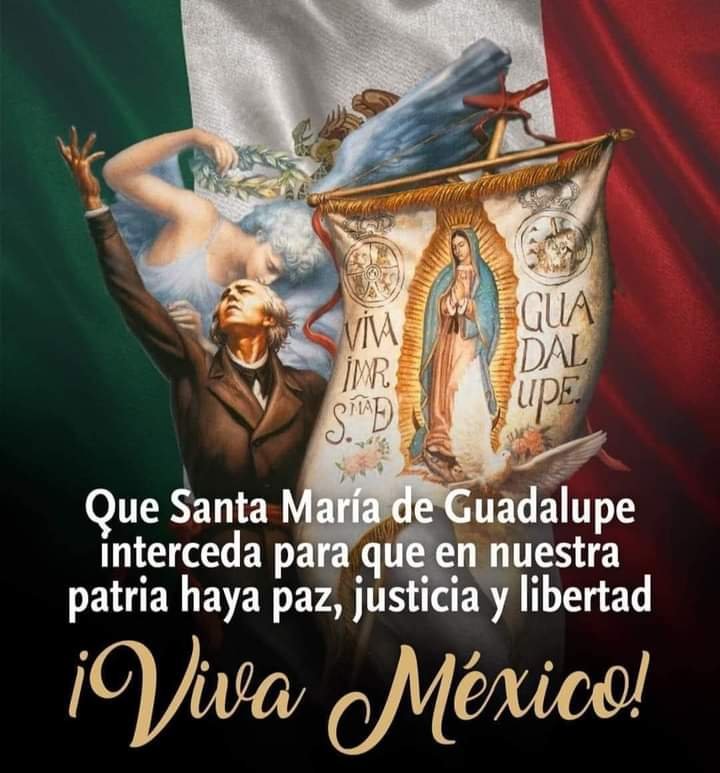 ProLifeToluca's tweet photo. https://t.co/KBAGIo4Kdh