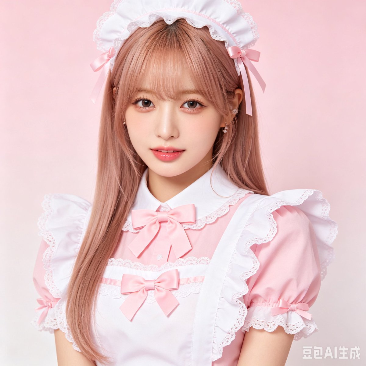 minet1025's tweet photo. 重磅！手机AI去衣新工具上线！
手机直接用
无限次数不限量
自主编写提示词超精准
效果炸裂！主页已放链接，速度冲！#AI去衣 #AI脱衣 #AI去衣软件 #热门AI工具” https://t.co/SK5a9l1cmz